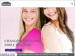 Sites similar to nwgadental.com