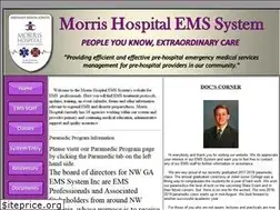 Sites similar to nwgaems.org
