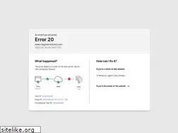 Sites similar to nwgamerschoice.com