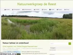 Sites similar to nwgdereest.nl