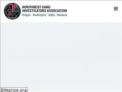 Sites similar to nwgia.com