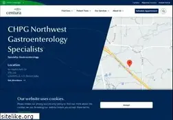 Sites similar to nwgispecialists.org