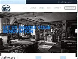 Sites similar to nwgm.net