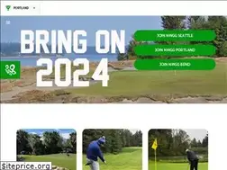Sites similar to nwgolfguys.com