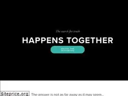 Sites similar to nwgospel.com