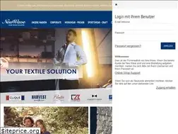 Sites similar to nwgroup.ch