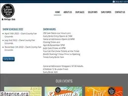Sites similar to nwgsales.com