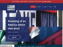 Sites similar to nwgsd.org