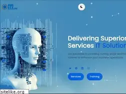 Sites similar to nwgusa.com