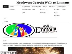 Sites similar to nwgwte.com