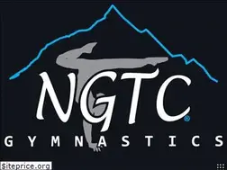 Sites similar to nwgymnasticstc.com