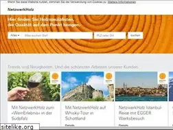 Sites similar to nwh.de