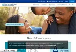 Sites similar to nwh.org