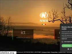 Sites similar to nwhadv.it