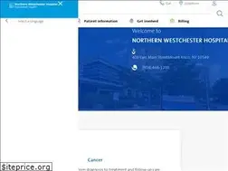 Sites similar to nwhc.net