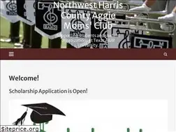 Sites similar to nwhcaggiemoms.org