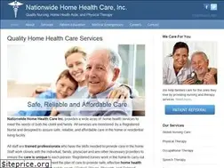 Sites similar to nwhci.com