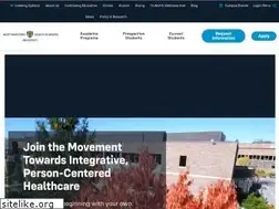 Sites similar to nwhealth.edu