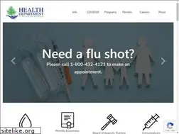 Sites similar to nwhealth.org