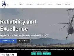 Sites similar to nwhelicopters.com