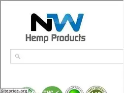 Sites similar to nwhempproducts.com