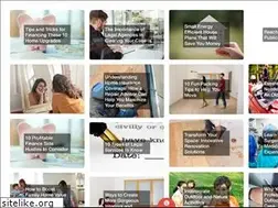 Sites similar to nwhi.net
