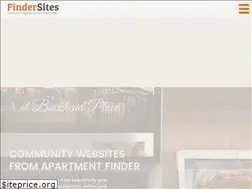 Sites similar to nwhillsapts.com