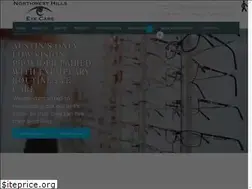 Sites similar to nwhillseyecare.com