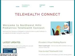 Sites similar to nwhillspeds.com