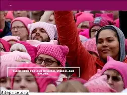 Sites similar to nwhn.org