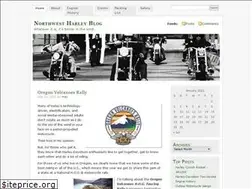 Sites similar to nwhog.com