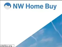 Sites similar to nwhomebuy.com