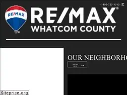 Sites similar to nwhomes.net