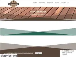 Sites similar to nwhoogendoorn.nl