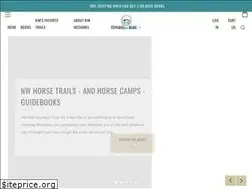 Sites similar to nwhorsetrails.com