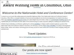 Sites similar to nwhotelandconferencecenter.com