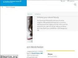 Sites similar to nwhplasticsurgery.org