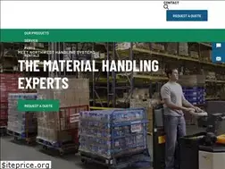 Sites similar to nwhs.com