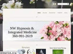Sites similar to nwhypnosis.net