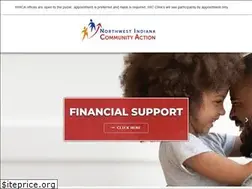 Sites similar to nwi-ca.com