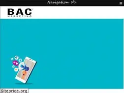 Sites similar to nwi-marketing.com