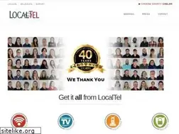 Sites similar to nwi.net