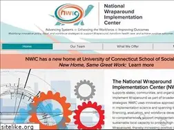 Sites similar to nwic.org