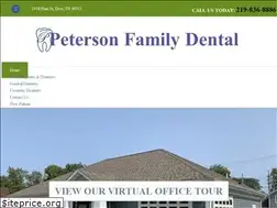 Sites similar to nwidentalcare.com