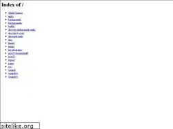 Sites similar to nwifiresticks.com