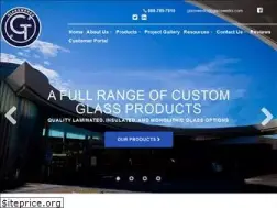 Sites similar to nwiglass.com