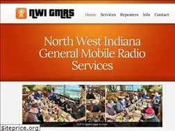 Sites similar to nwigmrs.com