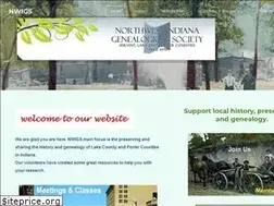 Sites similar to nwigs.com