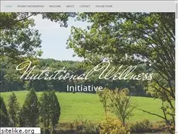 Sites similar to nwihealth.com