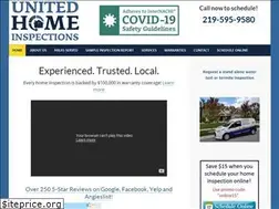 Sites similar to nwiinspector.com